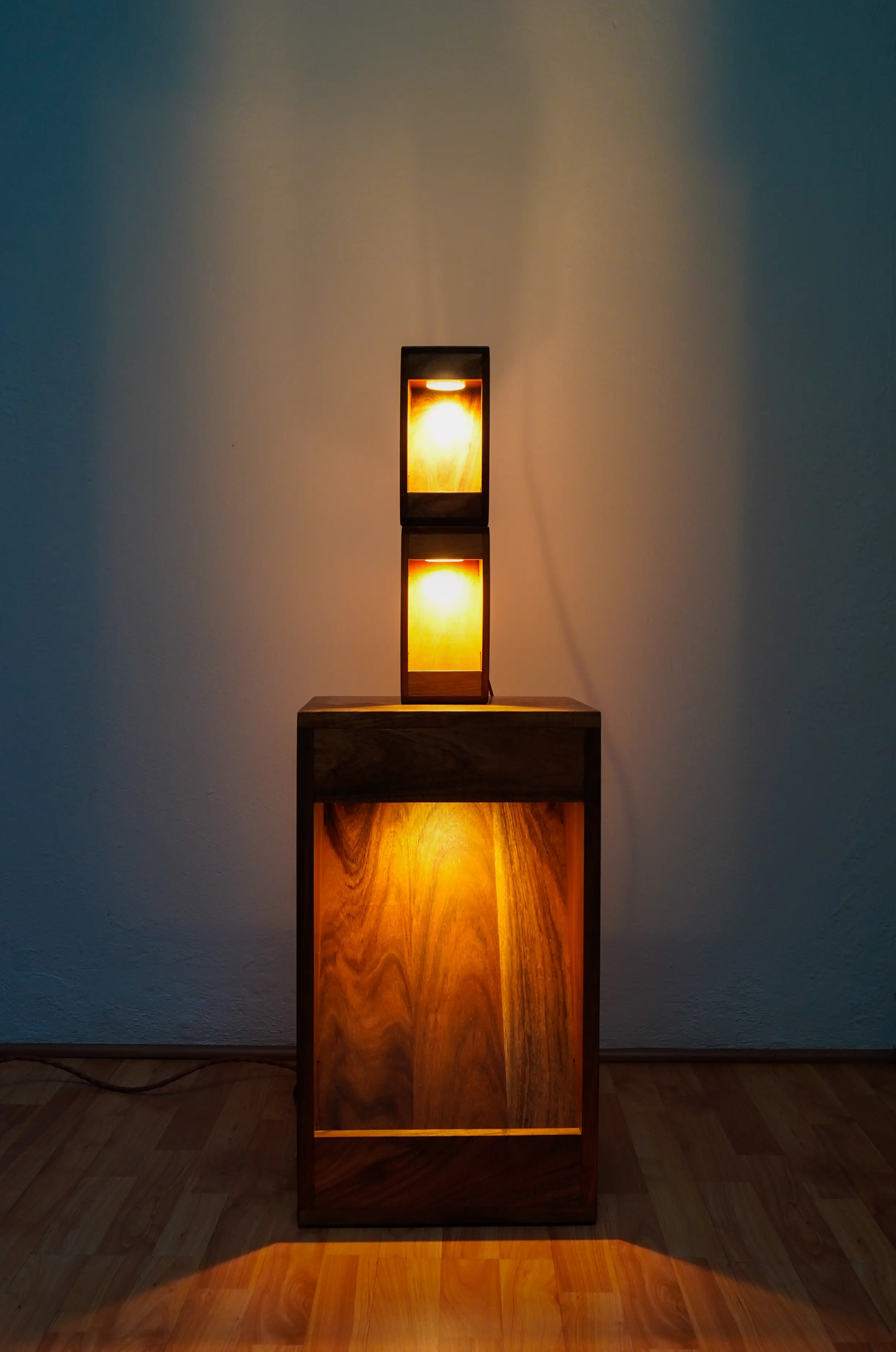 Galería 1